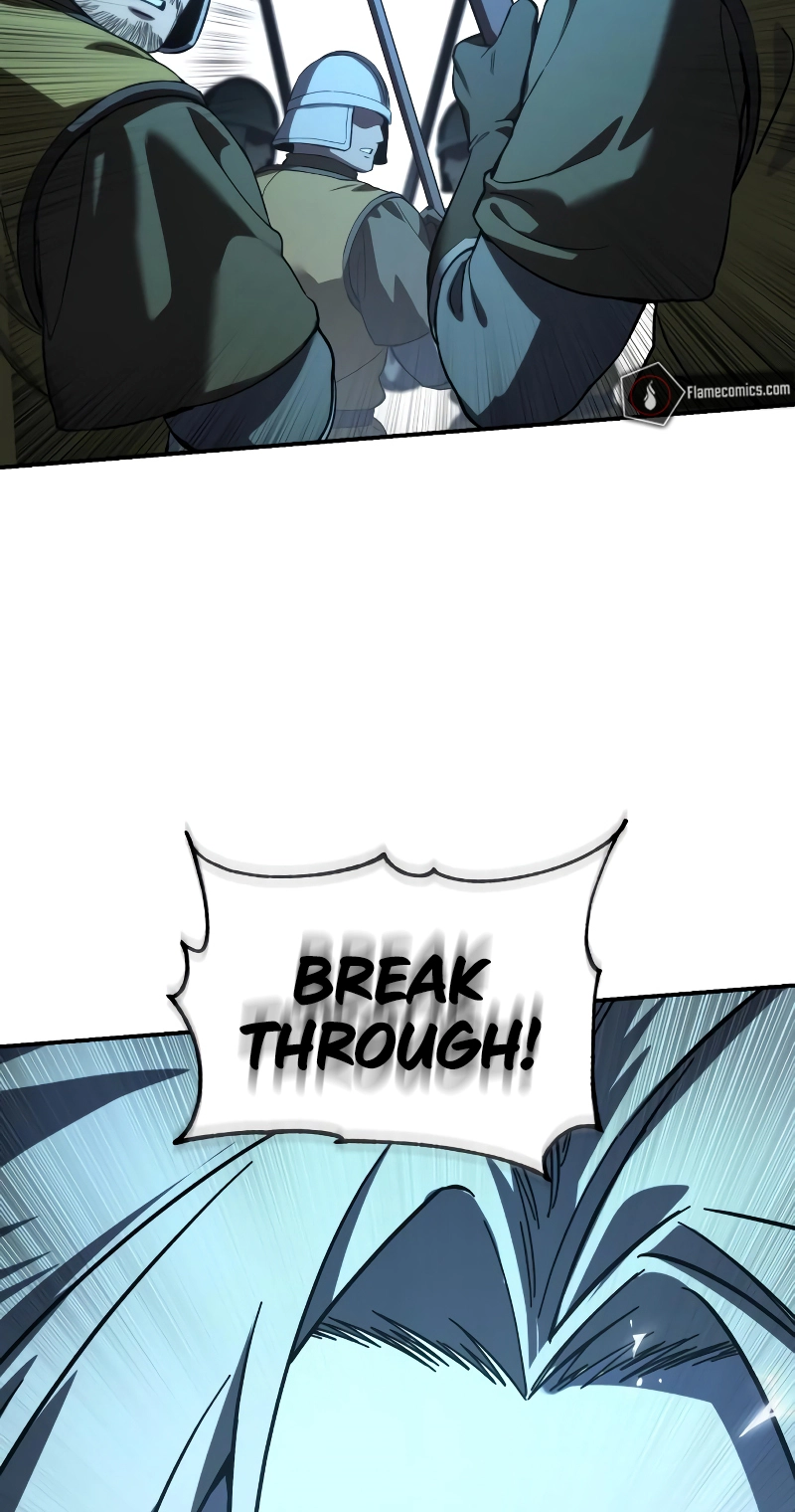 Star-Embracing Swordmaster Chapter 139 438 59e70261c547
