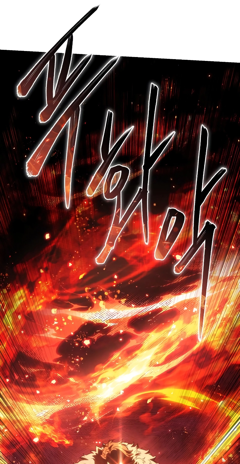 Star-Embracing Swordmaster Chapter 139 450 5e9ecb982e12