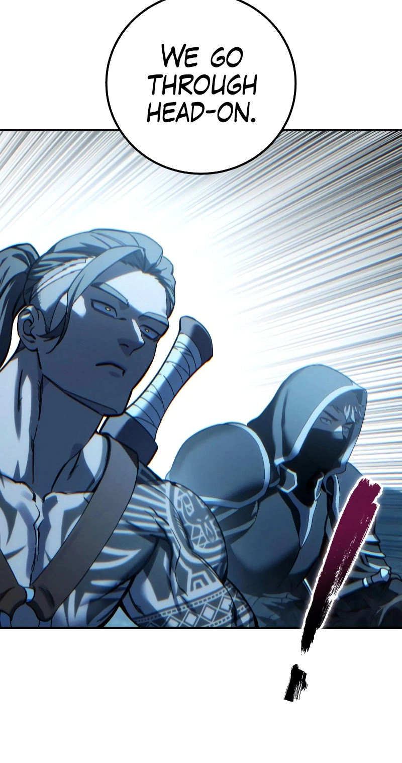 Star-Embracing Swordmaster Chapter 139 376 60a8fc0ecd38