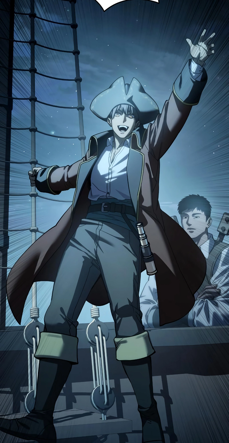 Star-Embracing Swordmaster Chapter 139 464 6332d4d1fdbf
