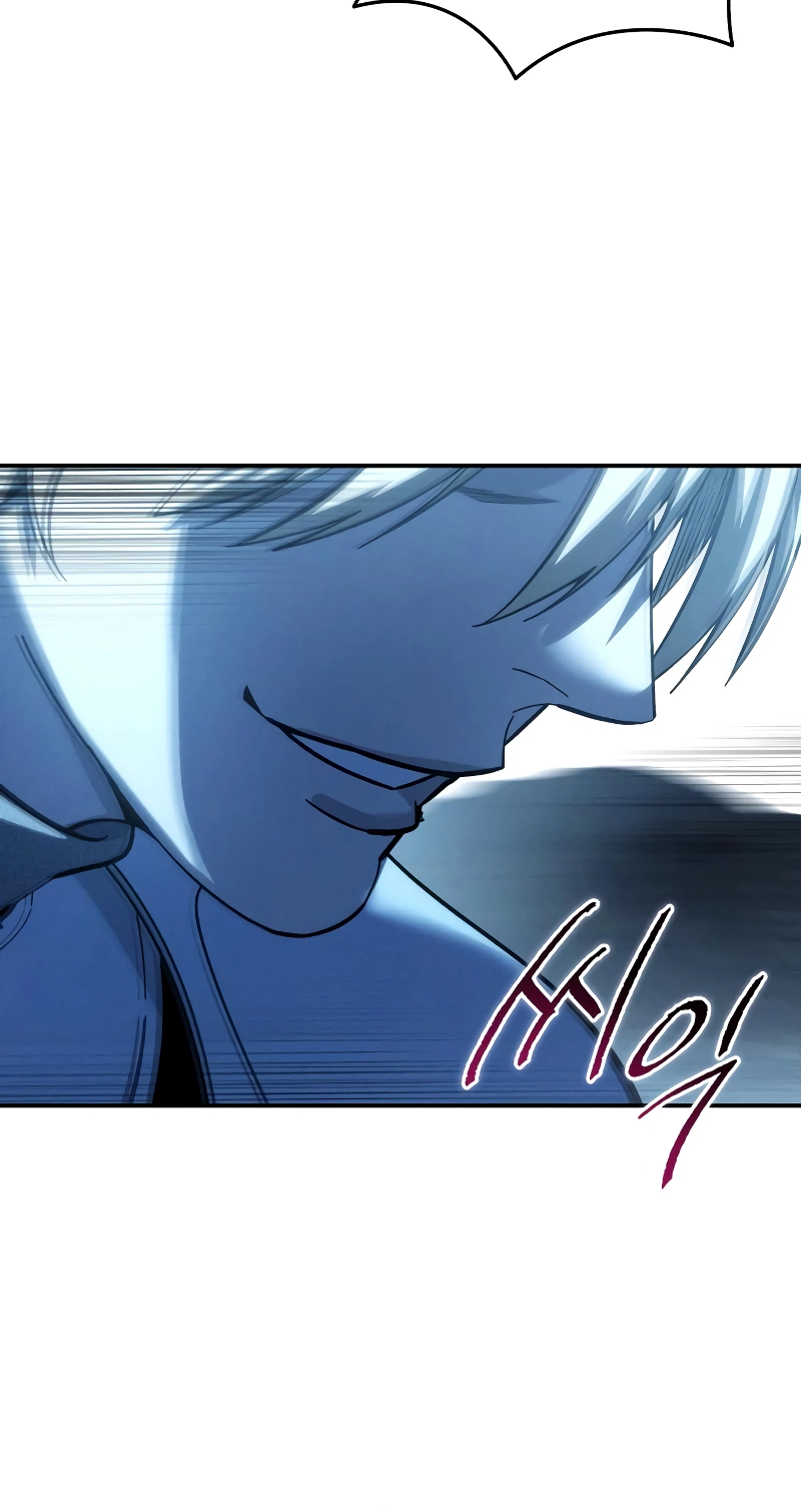 Star-Embracing Swordmaster Chapter 139 378 68d9895ebb8c
