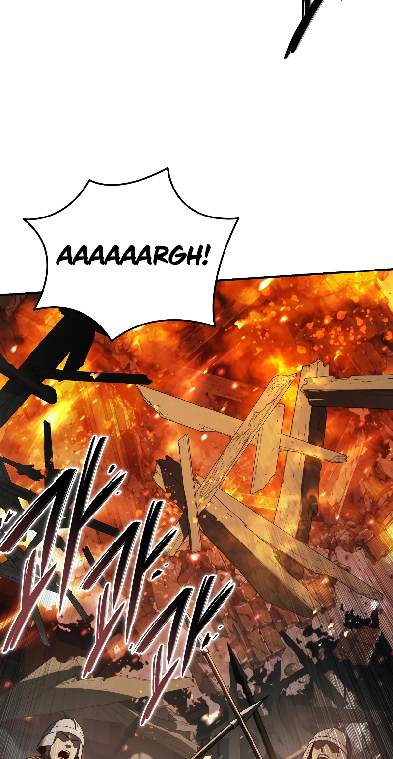 Star-Embracing Swordmaster Chapter 139 455 6ccef729c666