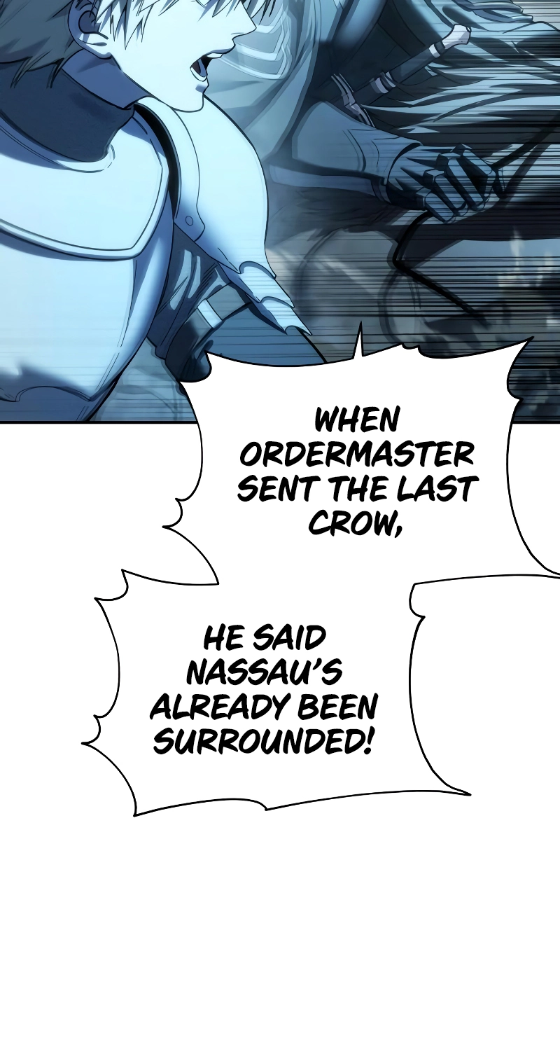 Star-Embracing Swordmaster Chapter 139 360 6d37ba9cb23a