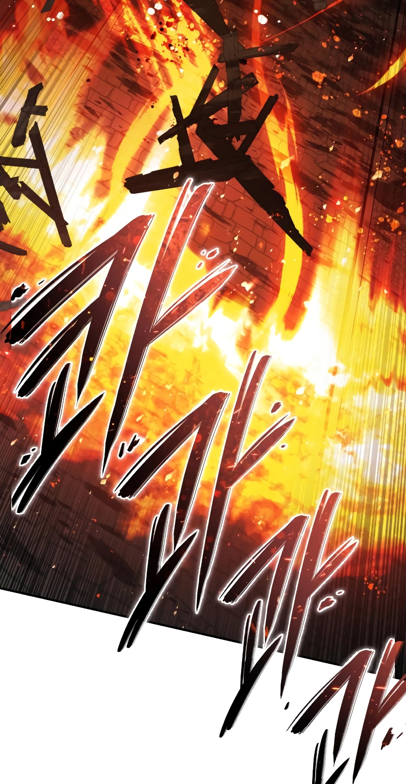 Star-Embracing Swordmaster Chapter 139 454 782804eebbc6