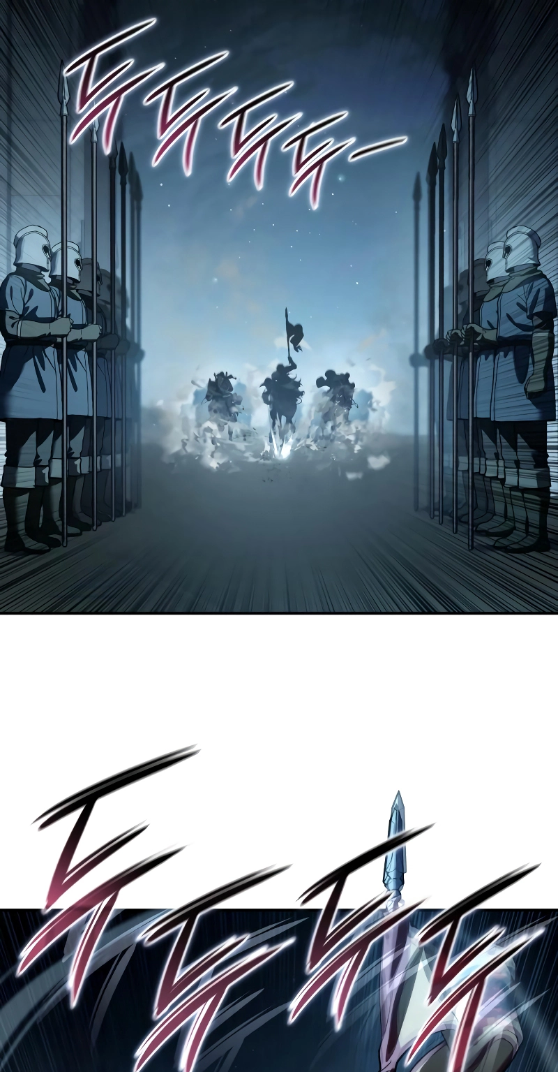 Star-Embracing Swordmaster Chapter 139 397 81134f3bce22