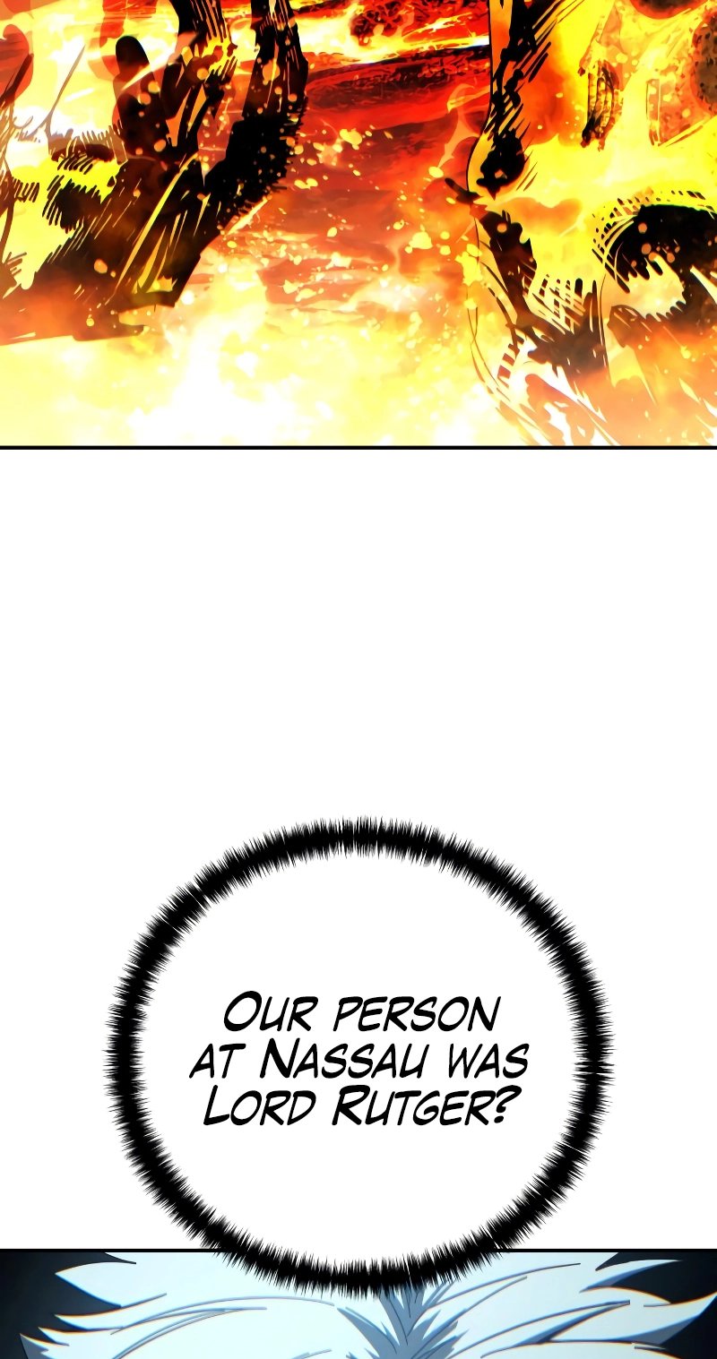 Star-Embracing Swordmaster Chapter 139 372 81afdfdf379c