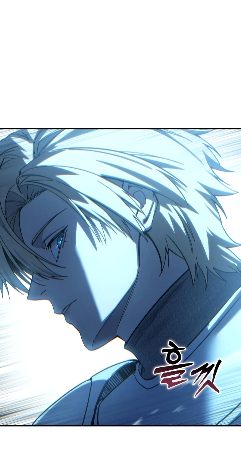 Star-Embracing Swordmaster Chapter 139 399 82654161de85