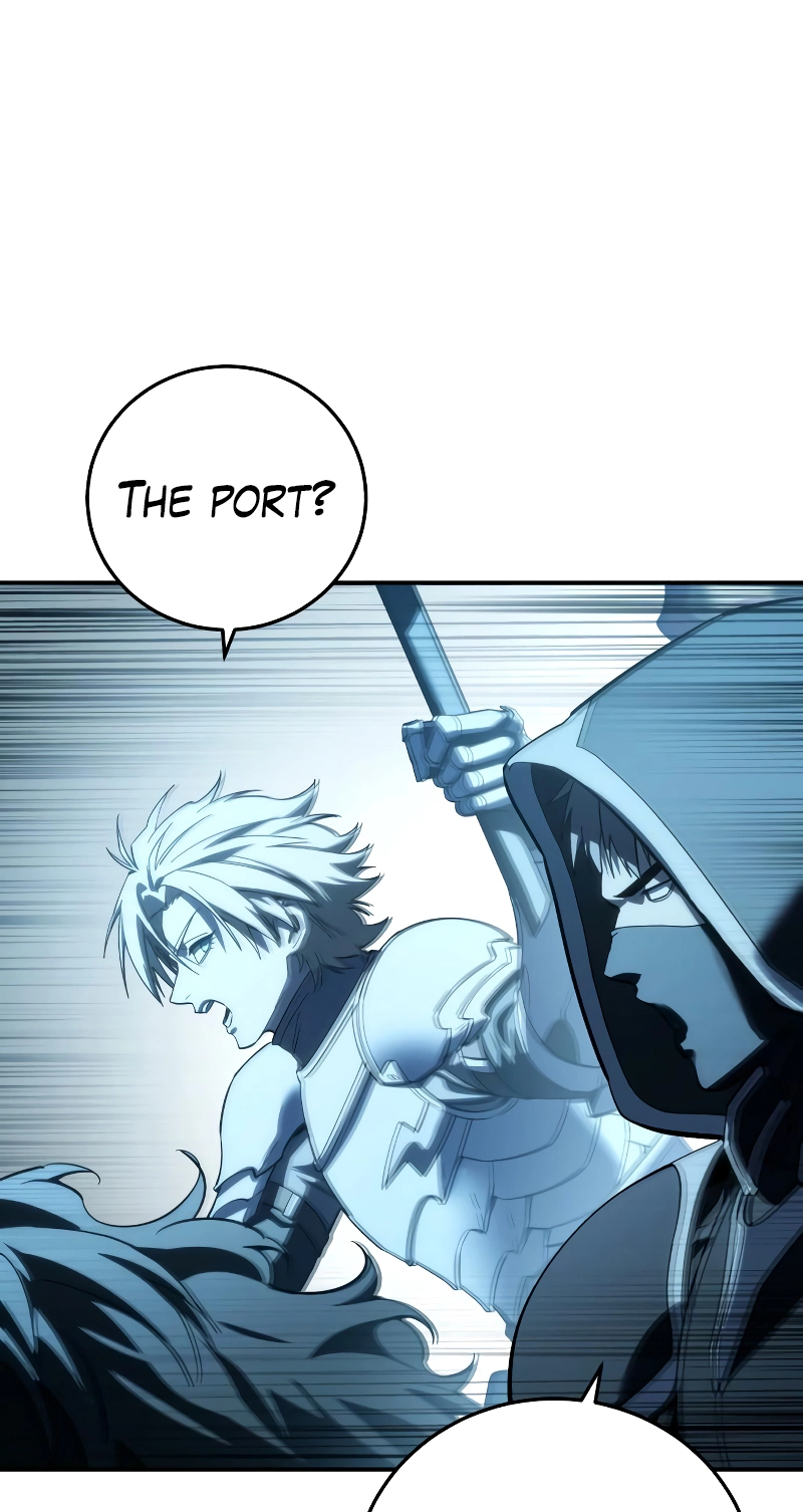 Star-Embracing Swordmaster Chapter 139 413 8372e24f92f7