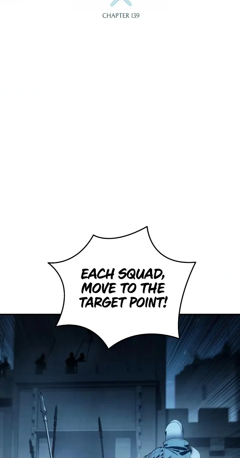 Star-Embracing Swordmaster Chapter 139 381 85e7eae1668b