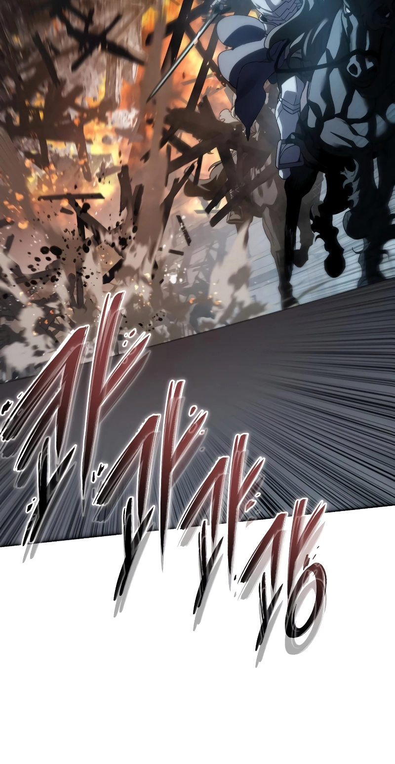 Star-Embracing Swordmaster Chapter 139 457 87d6e2846f74
