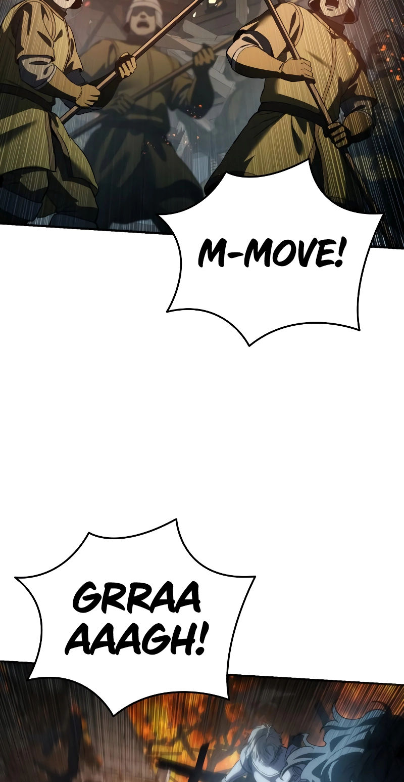 Star-Embracing Swordmaster Chapter 139 456 8d50a586deef