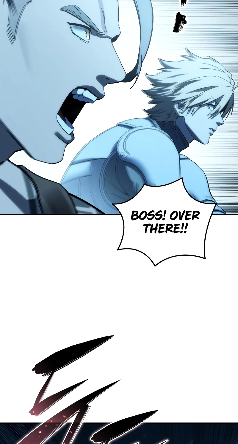 Star-Embracing Swordmaster Chapter 139 357 8f0b7202b644