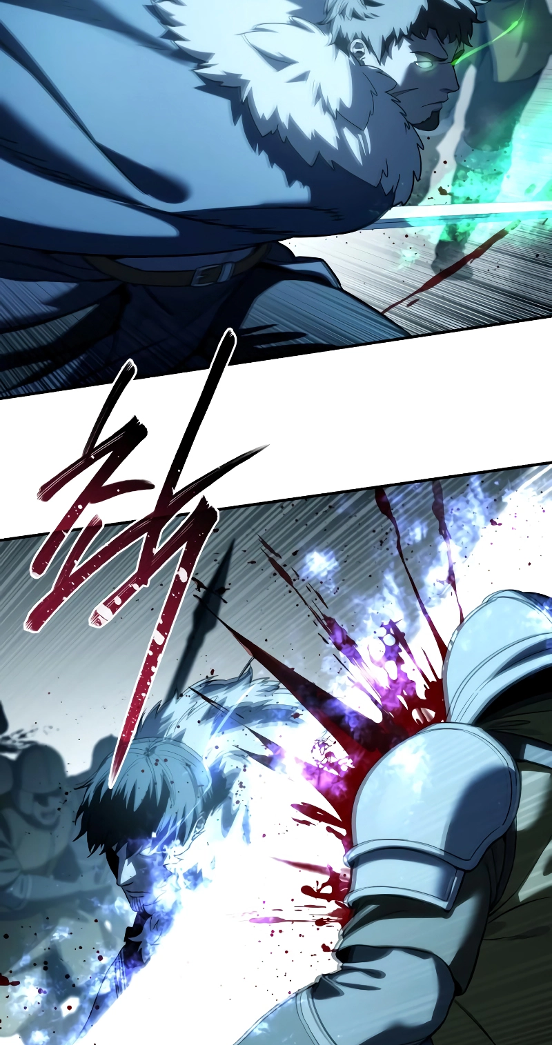 Star-Embracing Swordmaster Chapter 139 417 94e25e235c60