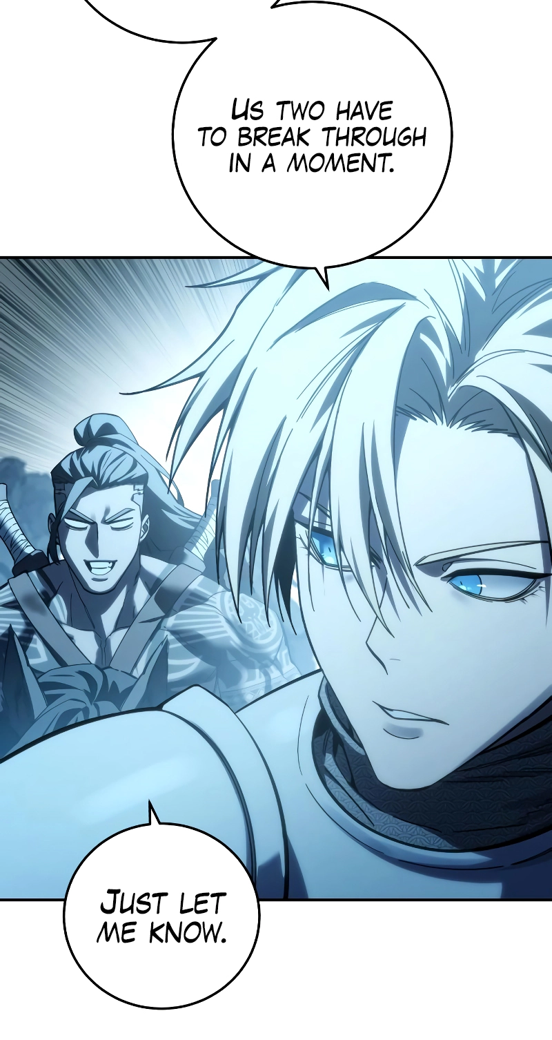 Star-Embracing Swordmaster Chapter 139 412 956cf3db0c27