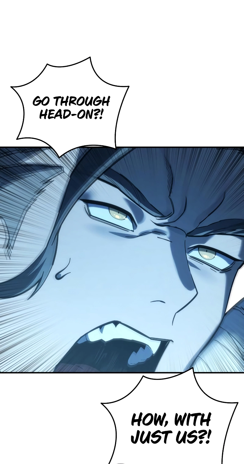 Star-Embracing Swordmaster Chapter 139 377 986de444ef8c