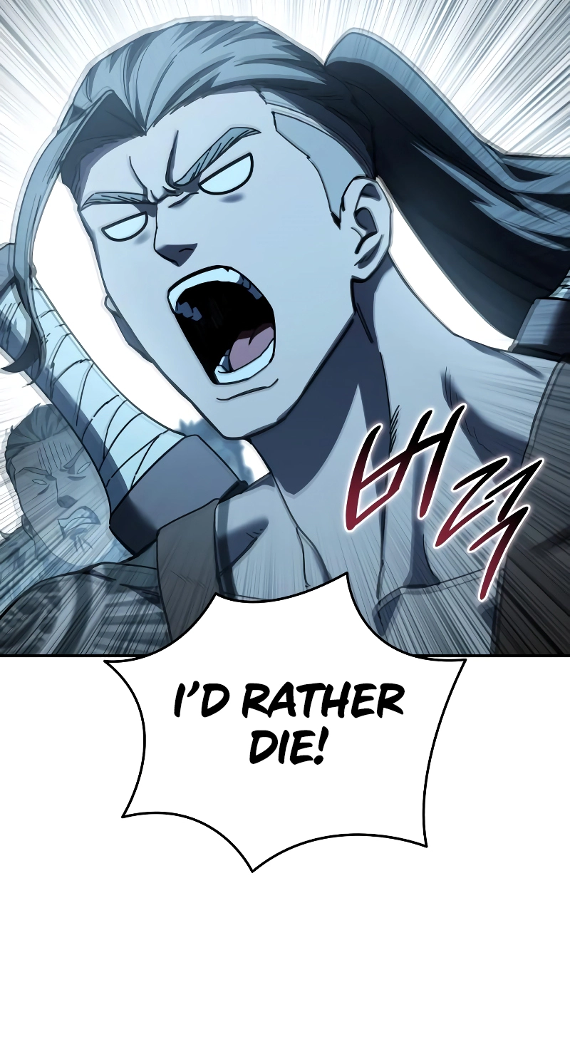 Star-Embracing Swordmaster Chapter 139 365 9b75b7c7362a