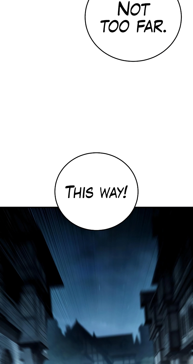 Star-Embracing Swordmaster Chapter 139 414 9f1b20c79c4d