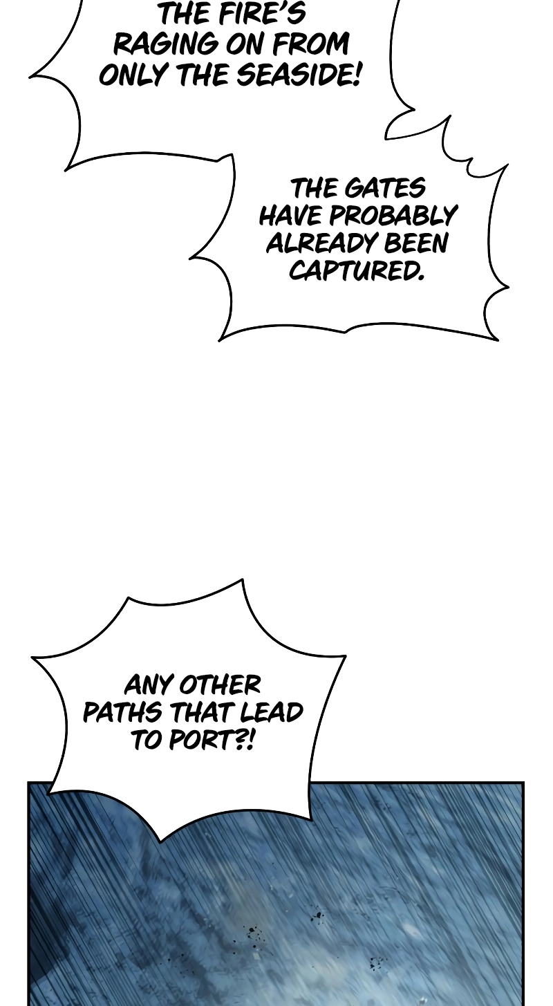 Star-Embracing Swordmaster Chapter 139 362 9feb6c064c6f