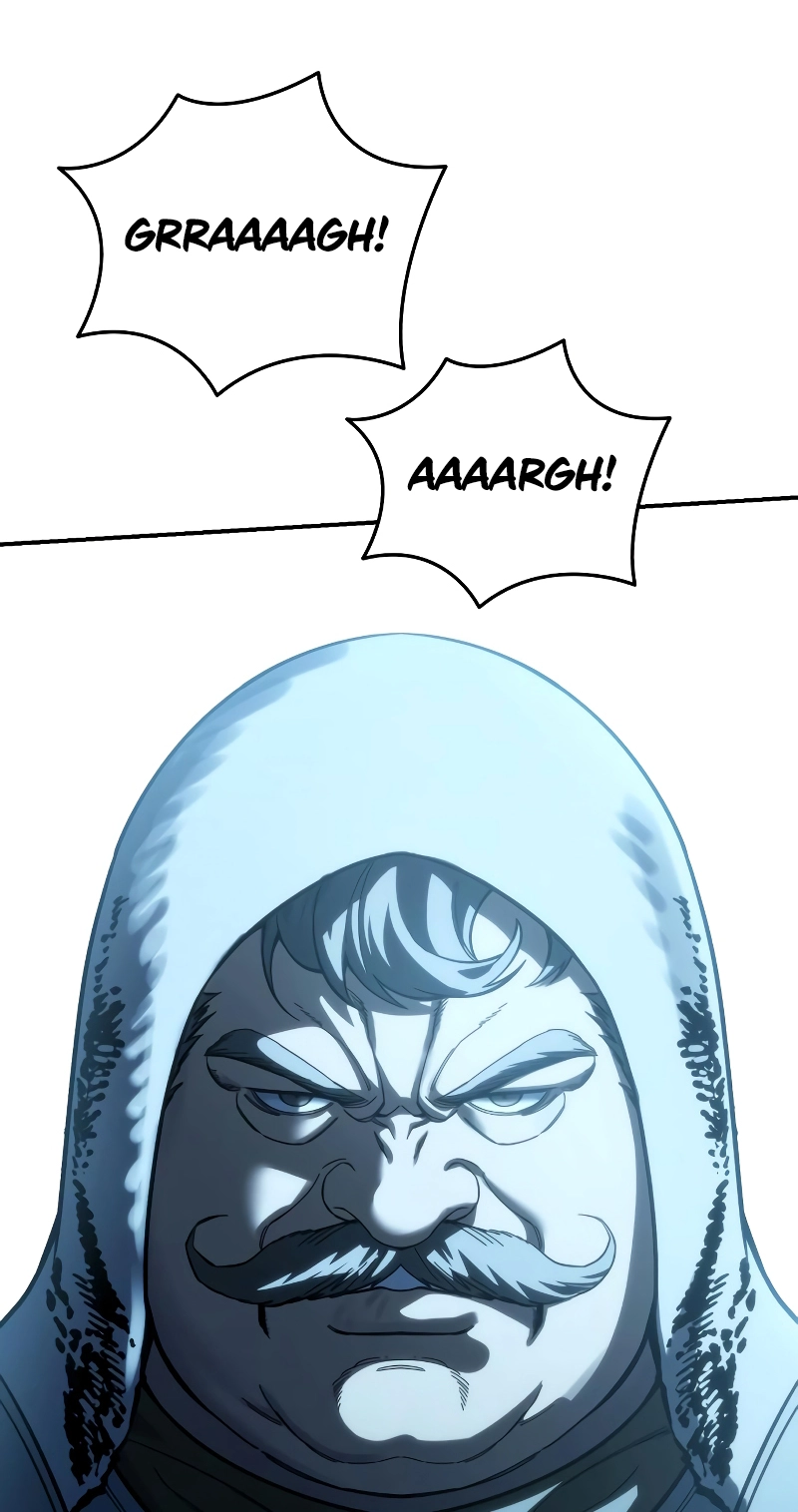 Star-Embracing Swordmaster Chapter 139 422 a2d06cf25f1f