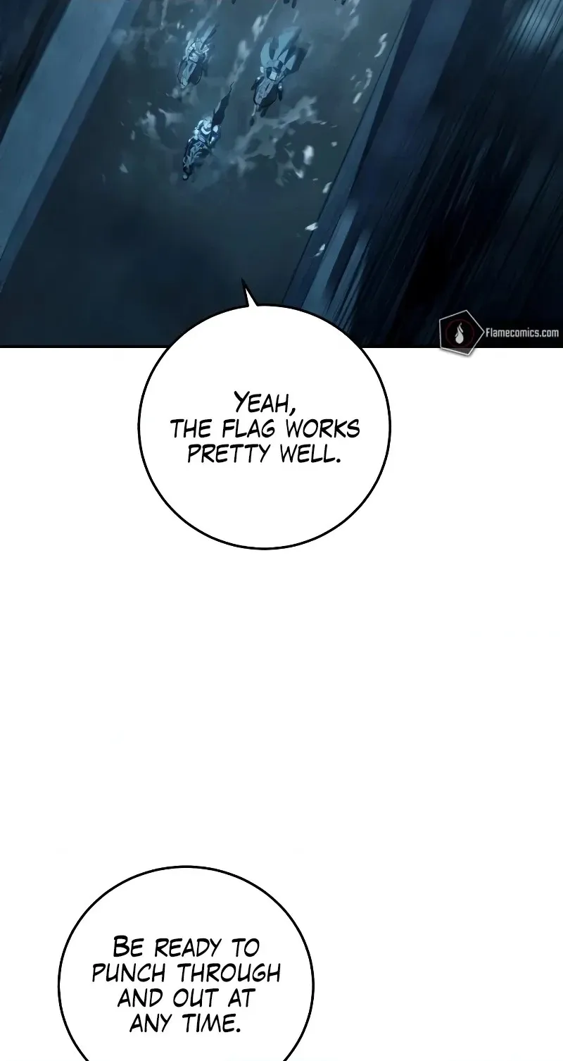 Star-Embracing Swordmaster Chapter 139 411 ac339d04bd53