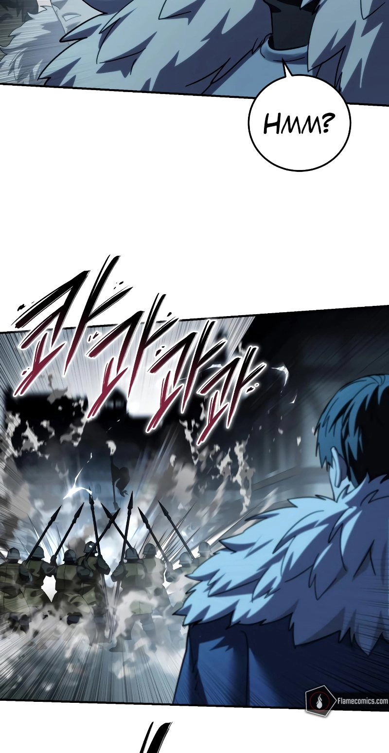 Star-Embracing Swordmaster Chapter 139 444 ac838334e736