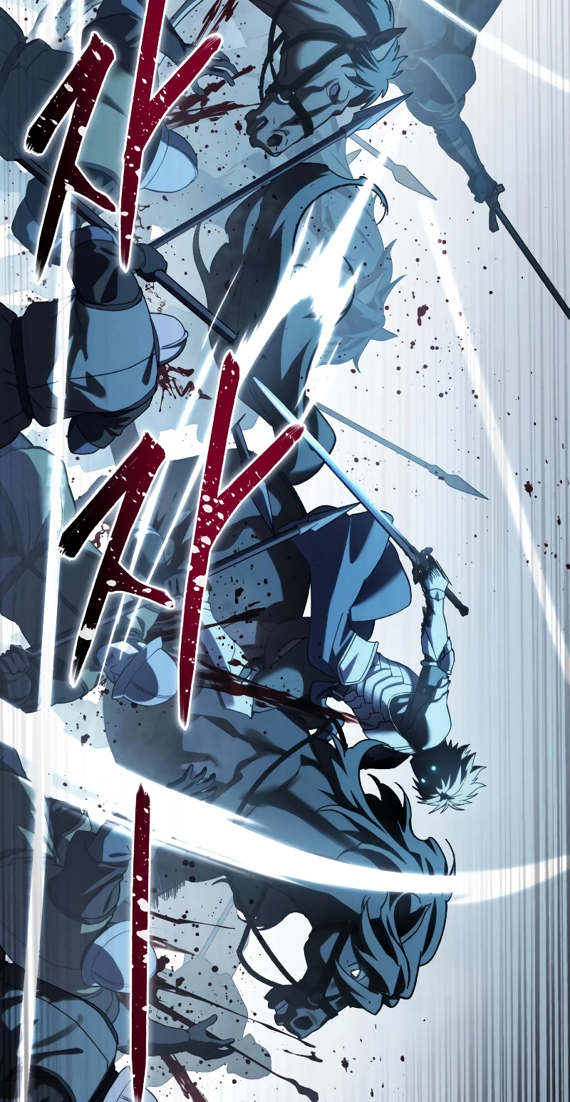 Star-Embracing Swordmaster Chapter 139 442 ac9f135e5e38