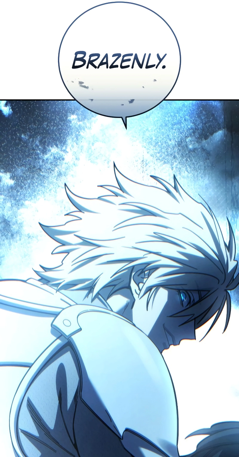 Star-Embracing Swordmaster Chapter 139 379 b100e091314b