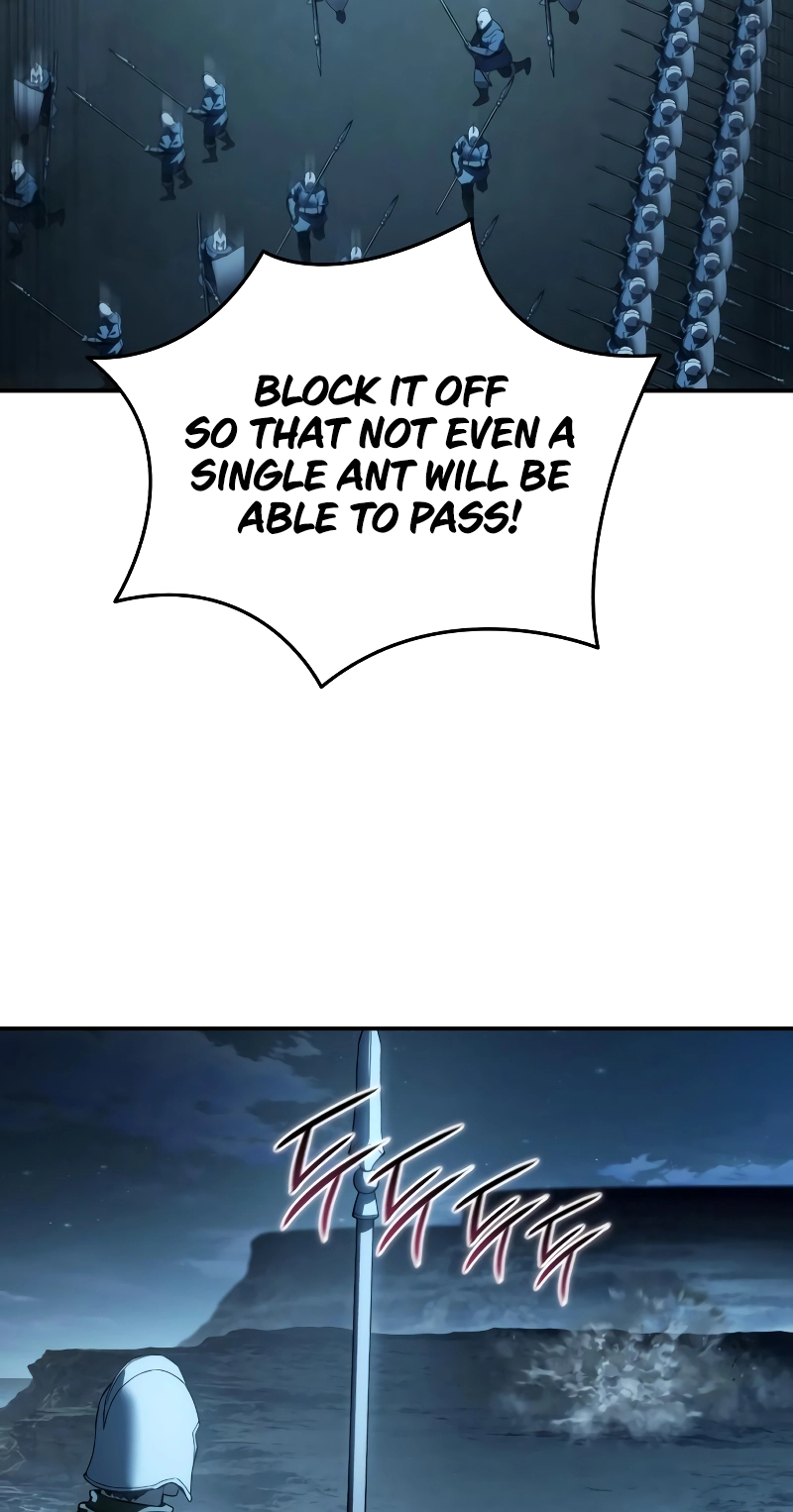 Star-Embracing Swordmaster Chapter 139 384 b7fa1e101ae4