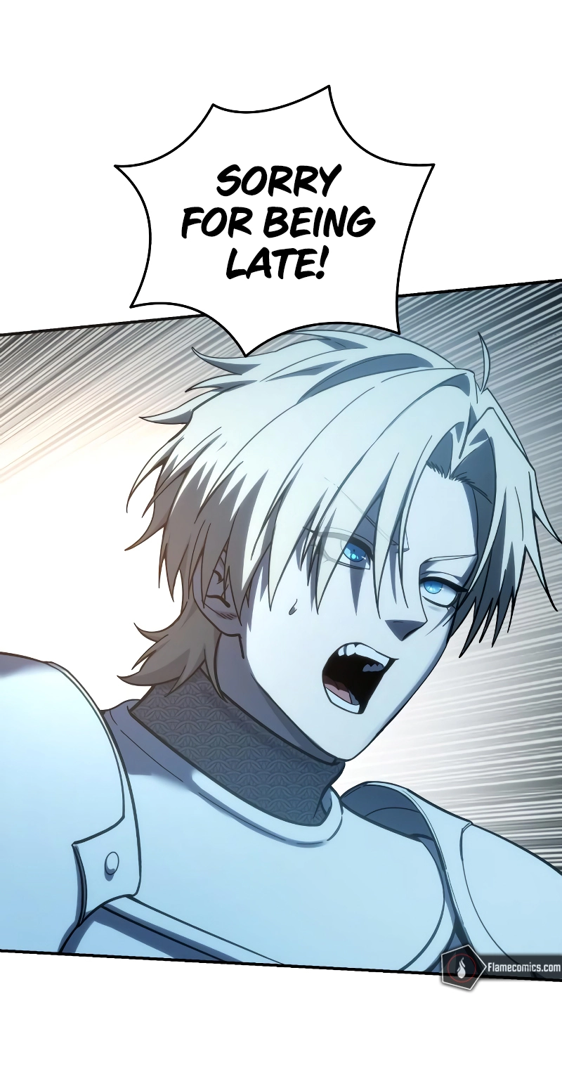 Star-Embracing Swordmaster Chapter 139 458 bbb0a47a153f