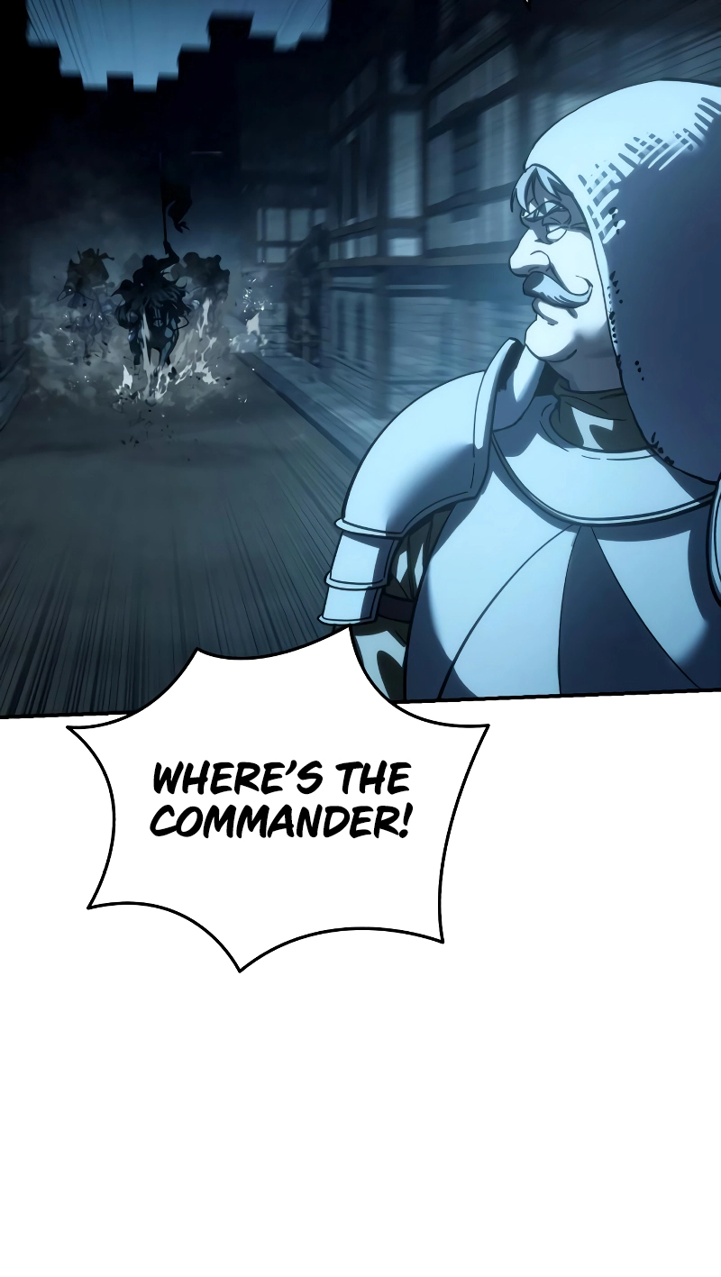 Star-Embracing Swordmaster Chapter 139 432 bdddd9268f90