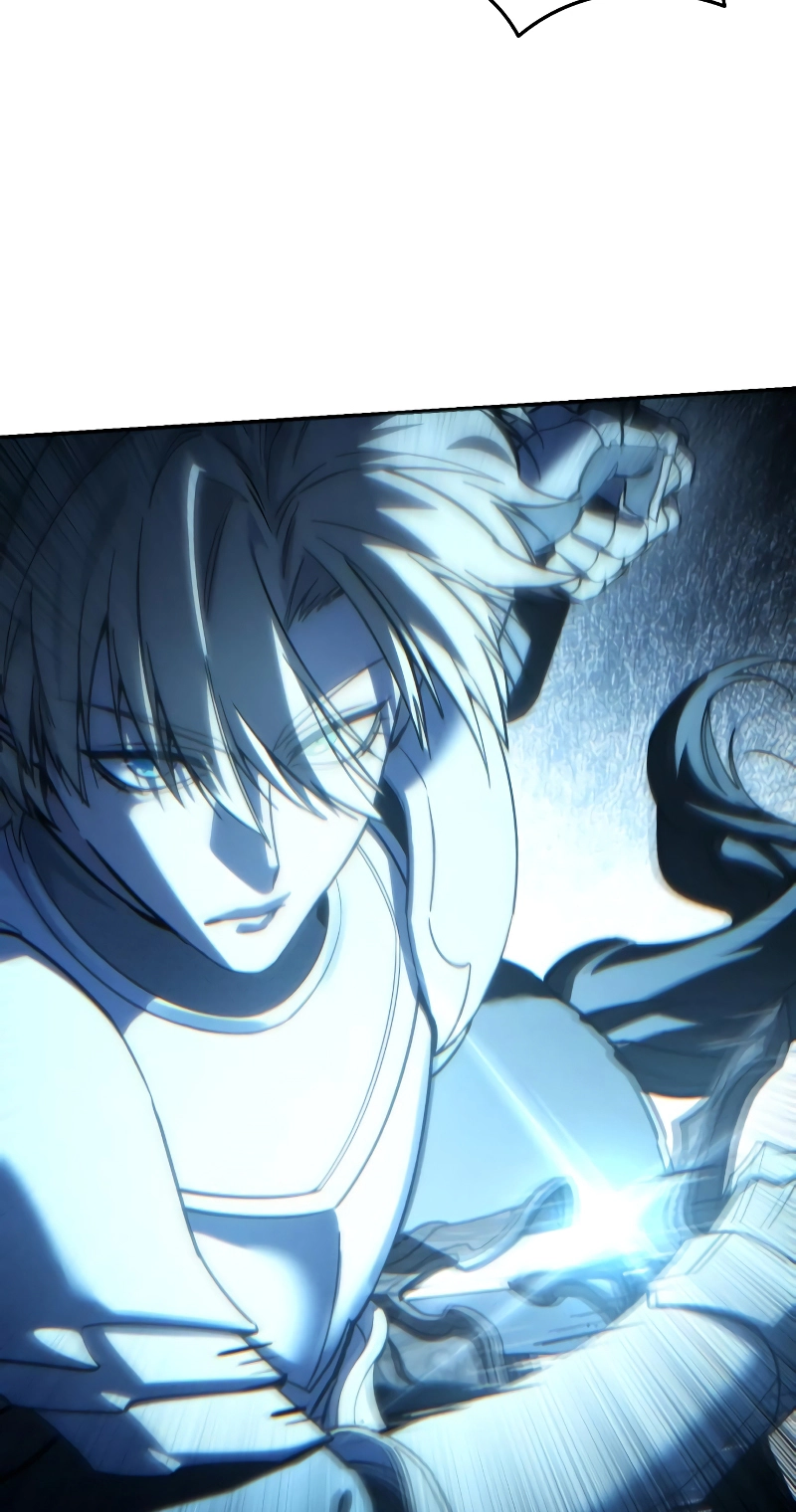 Star-Embracing Swordmaster Chapter 139 434 bf4bd46d3872
