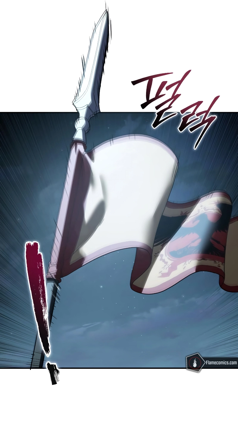Star-Embracing Swordmaster Chapter 139 388 c34c6bb049dd