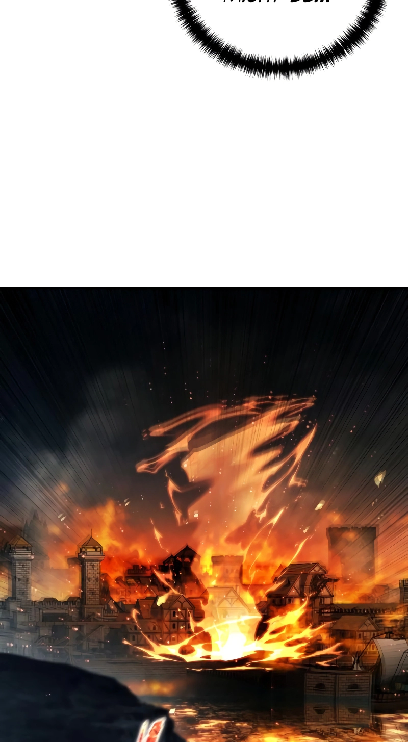 Star-Embracing Swordmaster Chapter 139 367 c6f0e9b4dc12