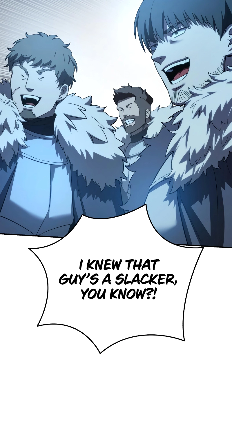 Star-Embracing Swordmaster Chapter 139 447 cb89ffb804f9