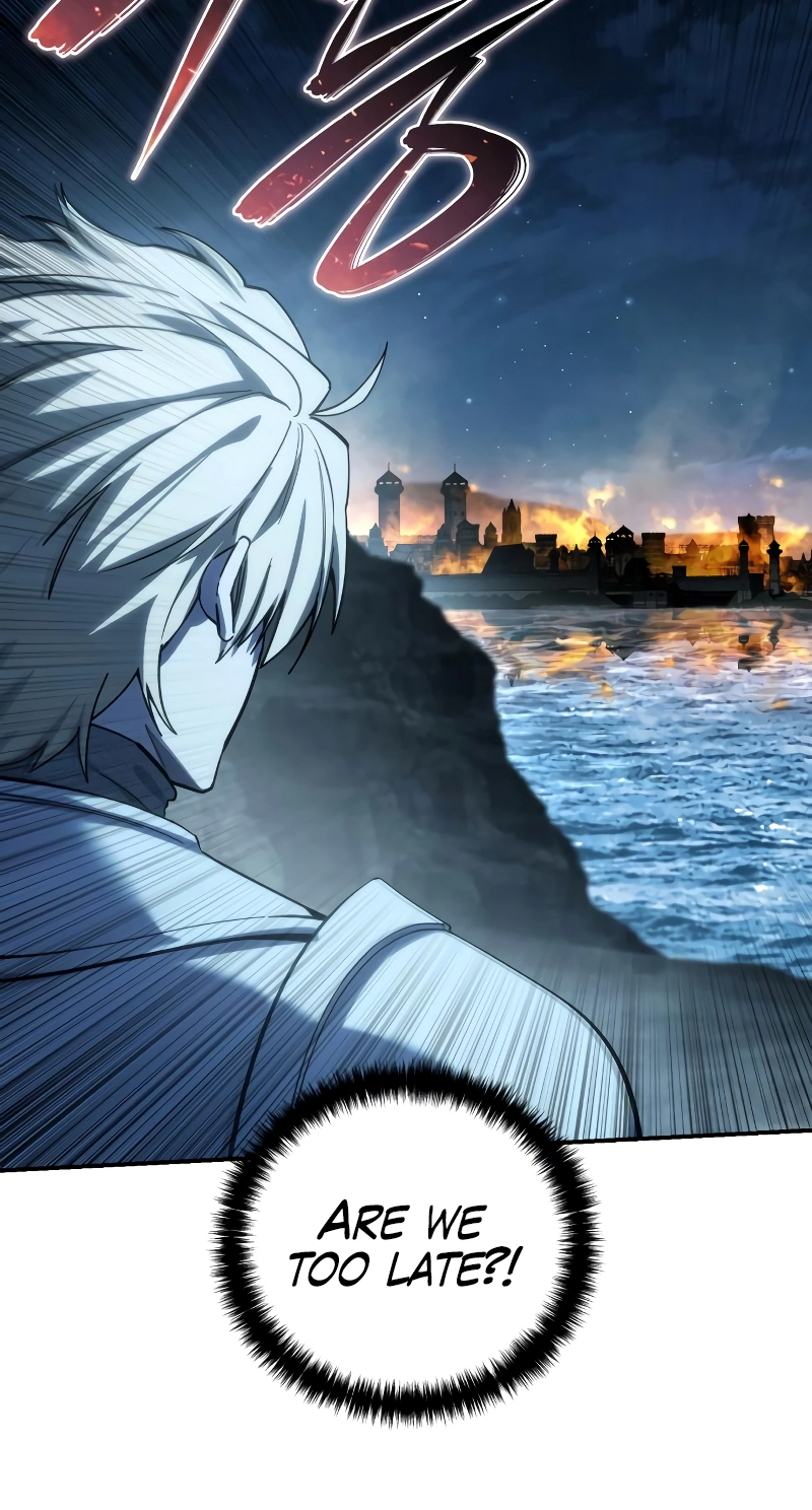 Star-Embracing Swordmaster Chapter 139 358 cdb5f0a4b365