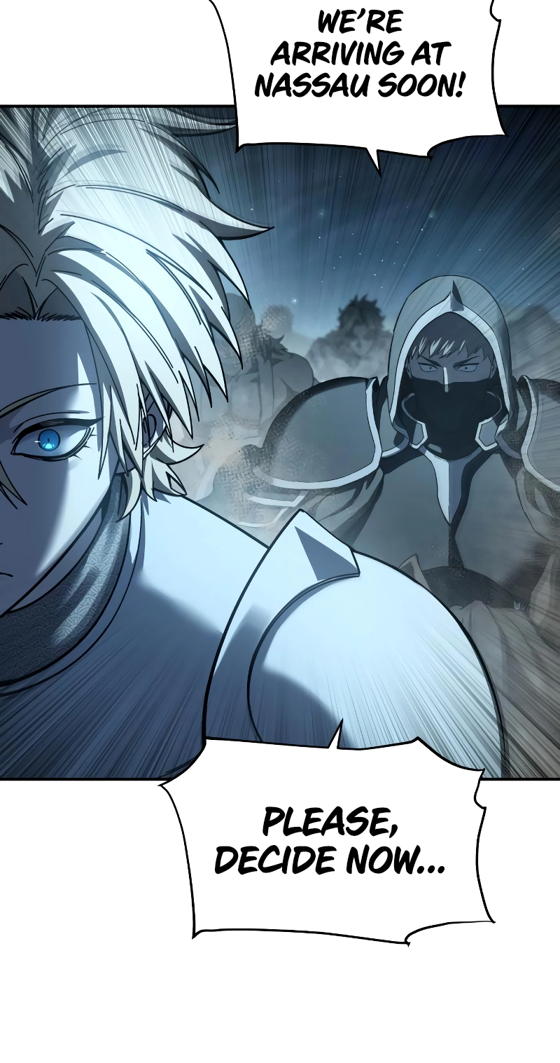 Star-Embracing Swordmaster Chapter 139 374 cf7a50d61ea5