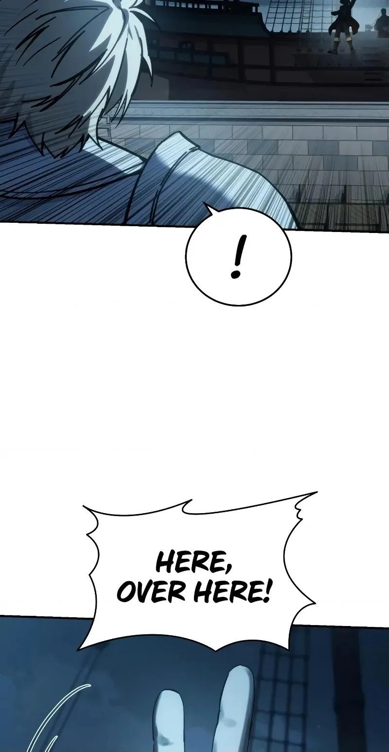 Star-Embracing Swordmaster Chapter 139 461 d53ccff2bbf2