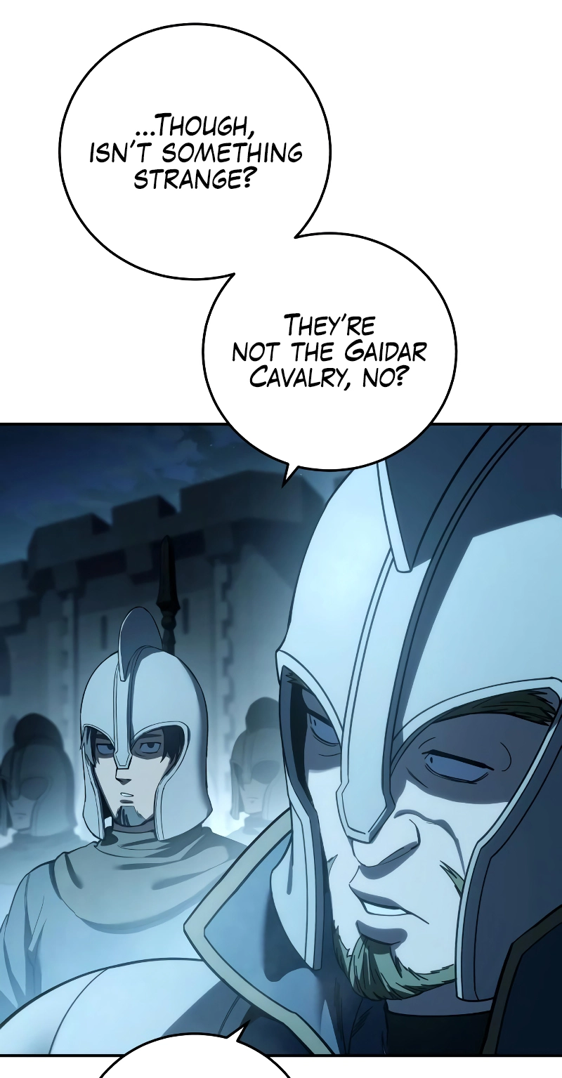 Star-Embracing Swordmaster Chapter 139 403 d7542ba83ba0