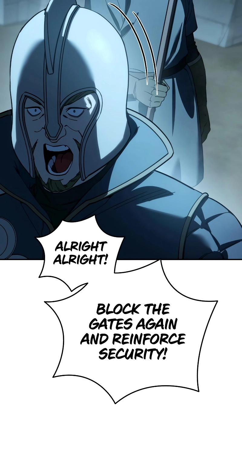 Star-Embracing Swordmaster Chapter 139 408 d7c8e948c00c
