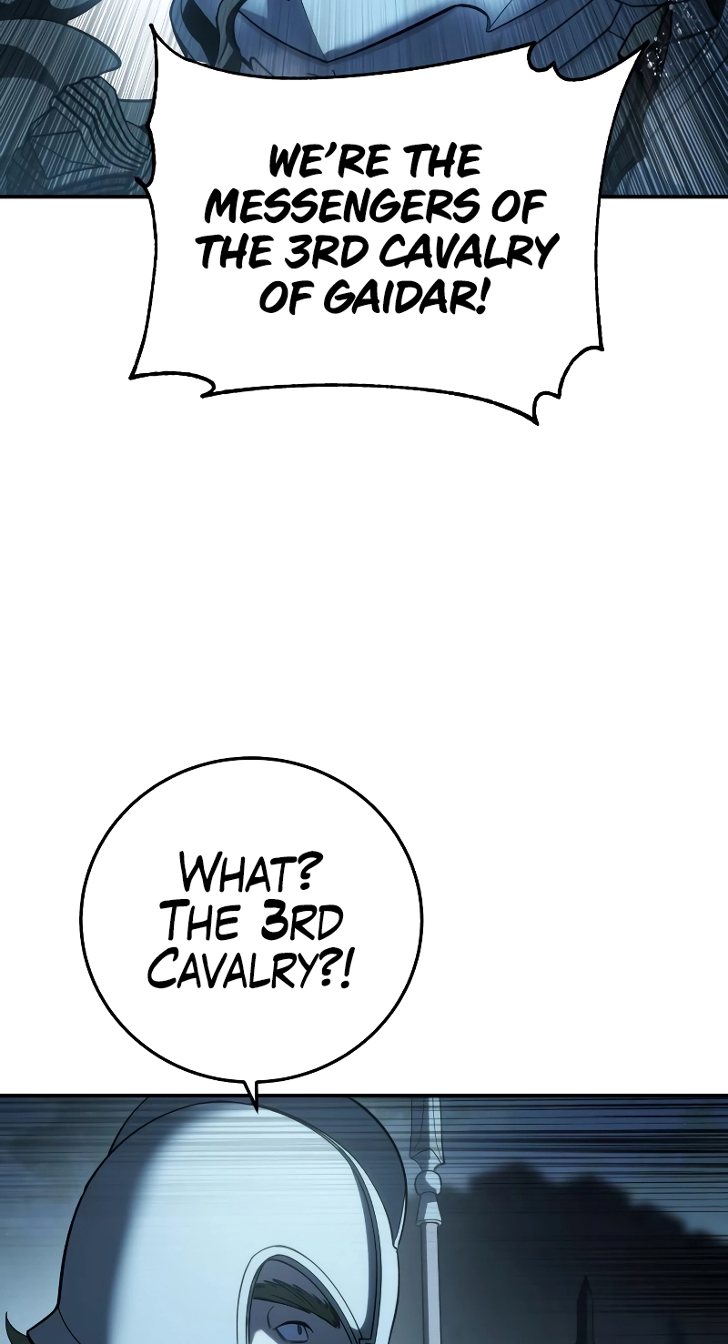 Star-Embracing Swordmaster Chapter 139 392 de454264ac8b