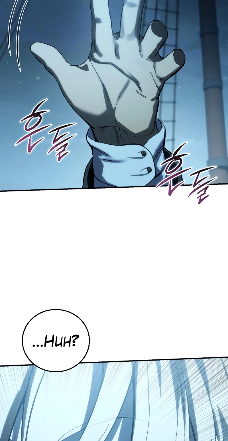 Star-Embracing Swordmaster Chapter 139 462 df0e9440216e