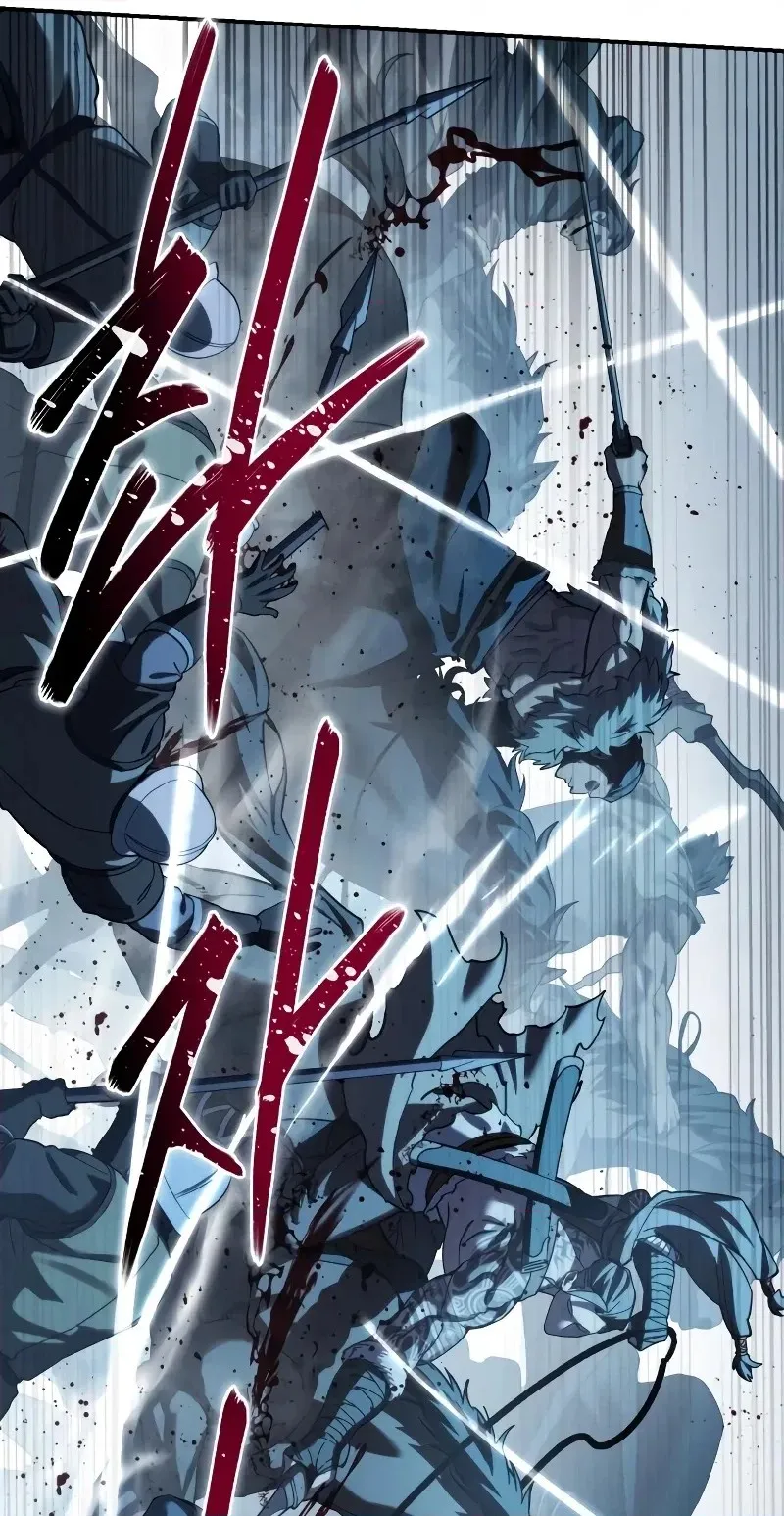 Star-Embracing Swordmaster Chapter 139 441 e90a34e0d601