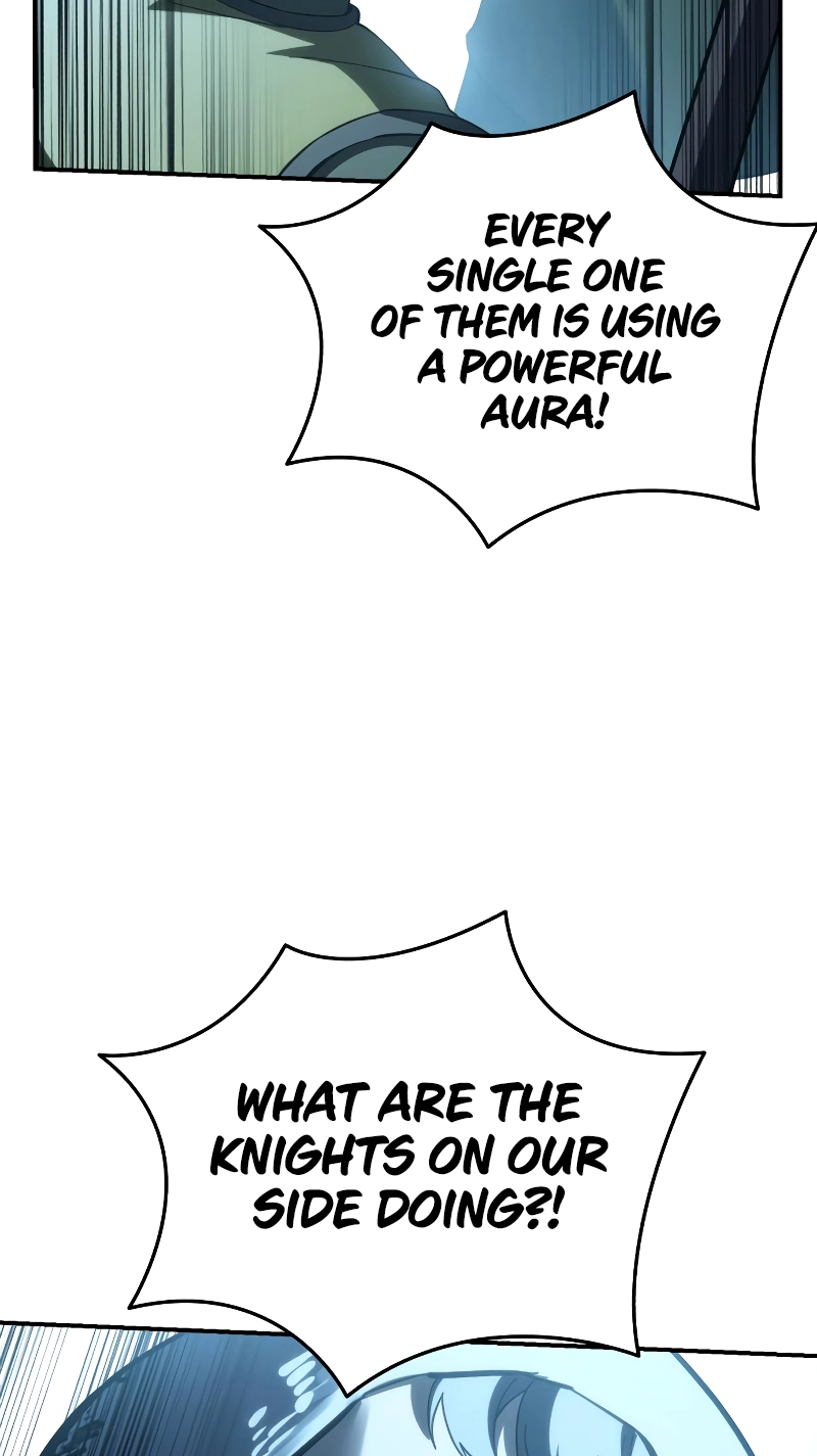 Star-Embracing Swordmaster Chapter 139 426 e93a96e47d22