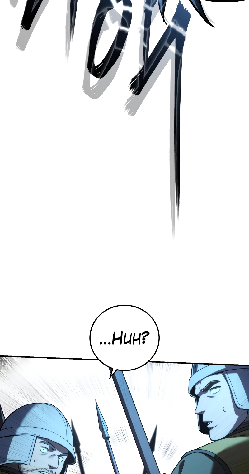 Star-Embracing Swordmaster Chapter 139 437 ea0a738ea520