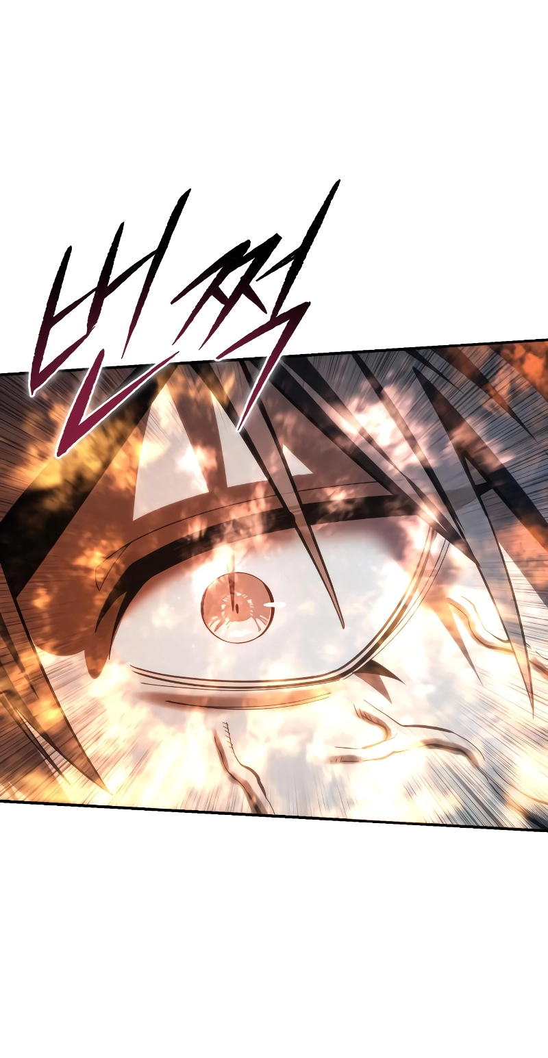 Star-Embracing Swordmaster Chapter 139 449 f2164c51f272
