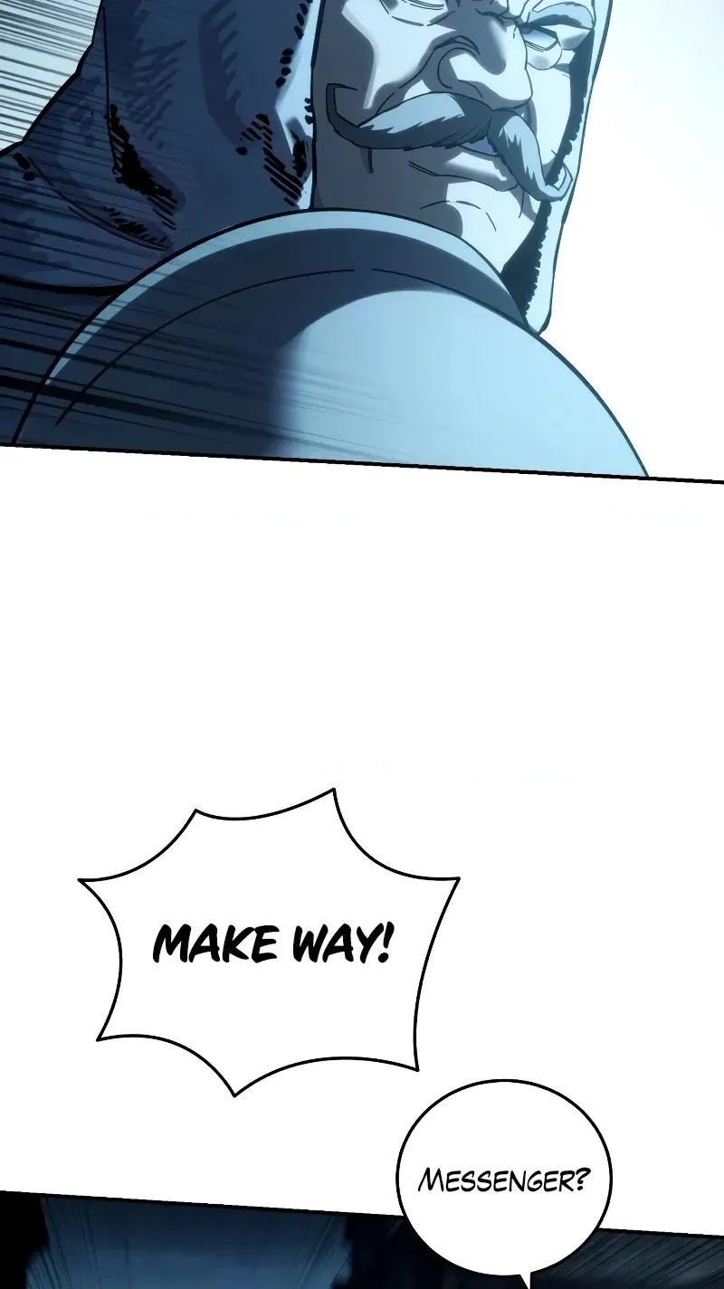 Star-Embracing Swordmaster Chapter 139 431 f221857ccf36