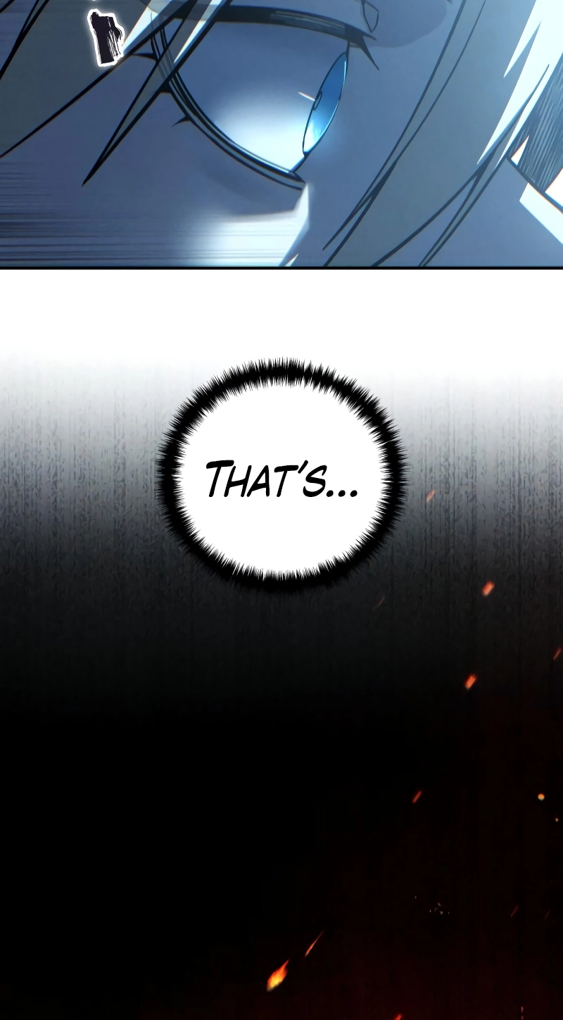 Star-Embracing Swordmaster Chapter 139 369 f366bac1c8e5