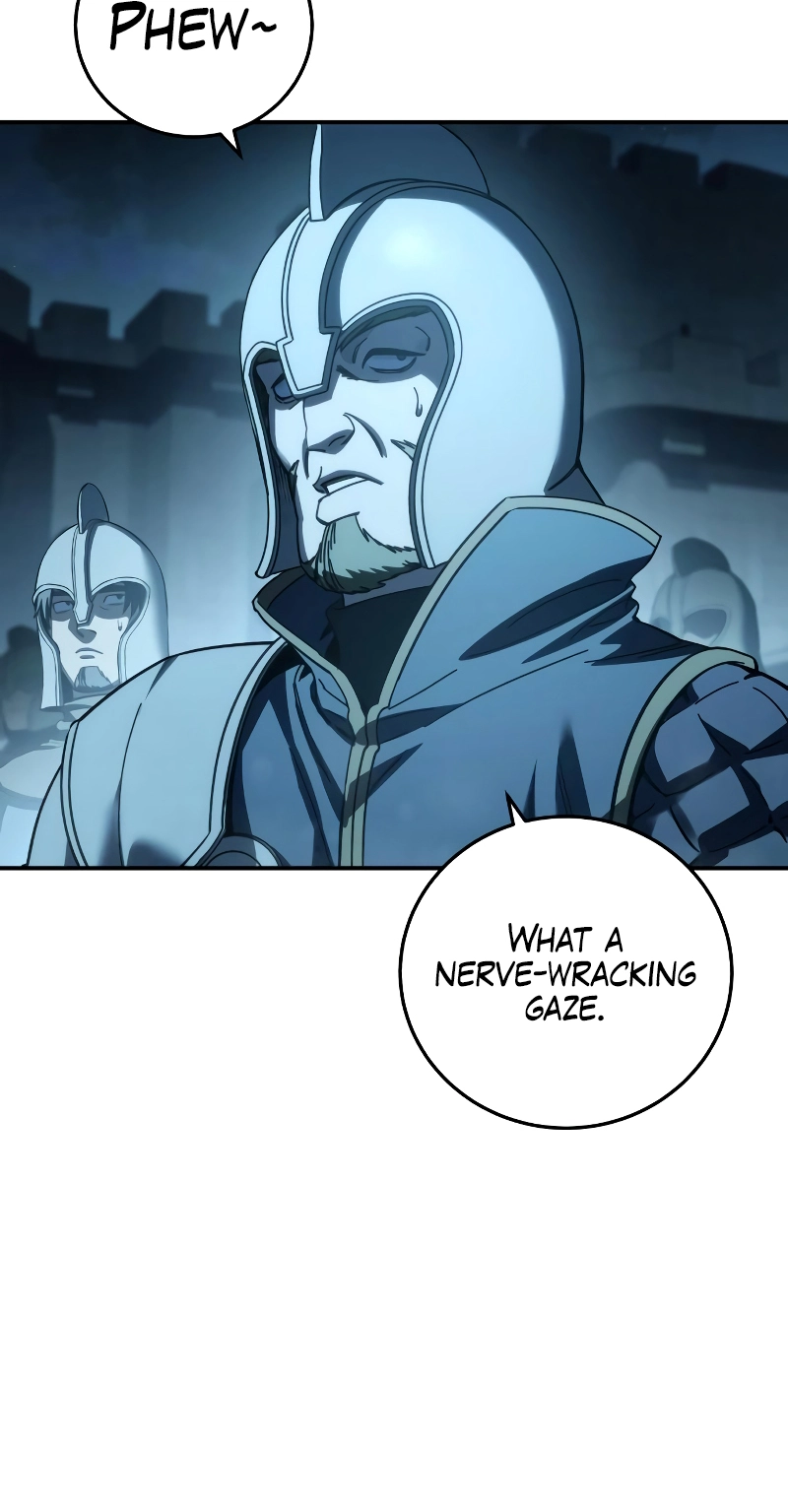 Star-Embracing Swordmaster Chapter 139 402 f419effbe434
