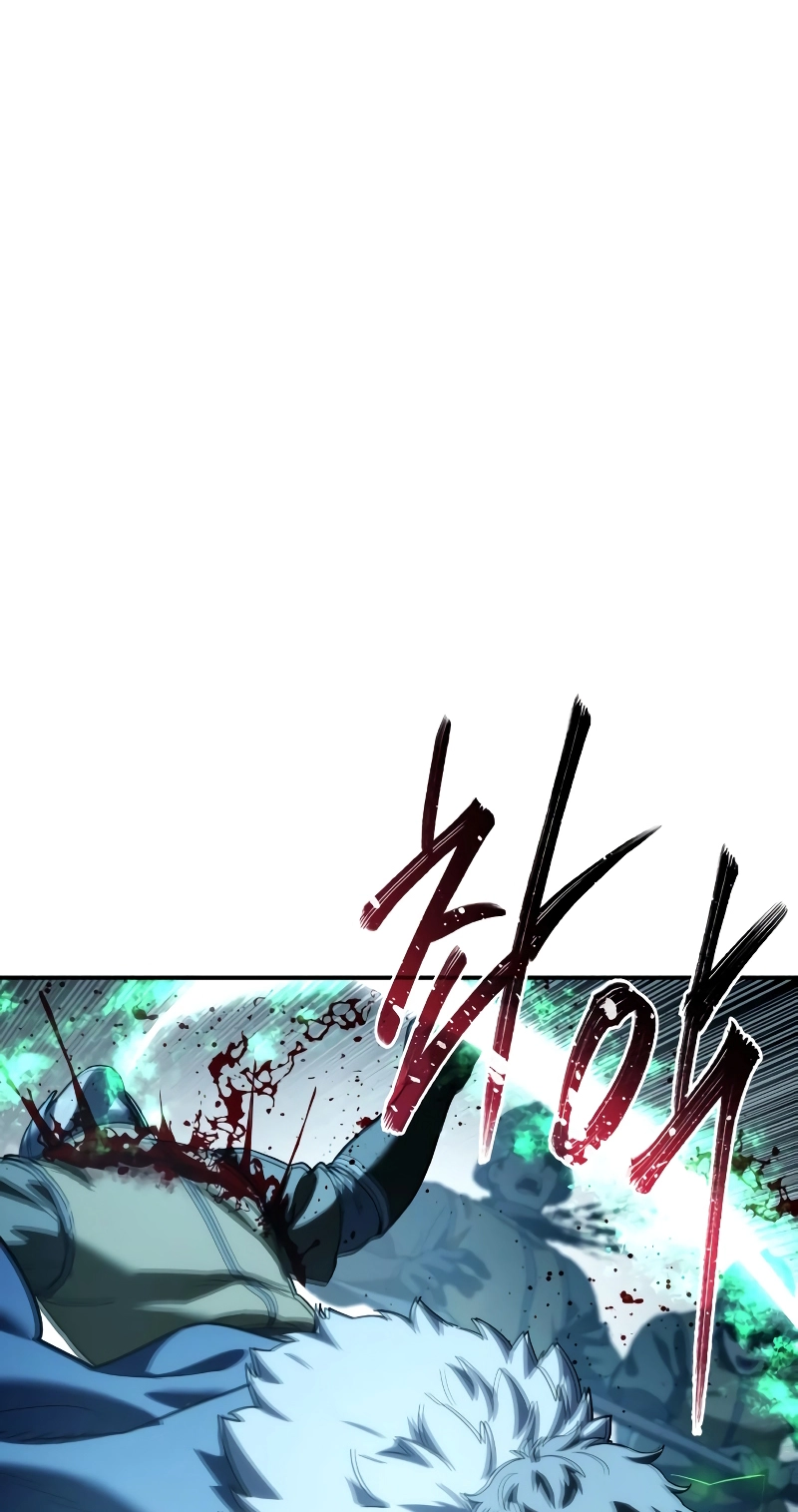 Star-Embracing Swordmaster Chapter 139 416 f4d993f55178