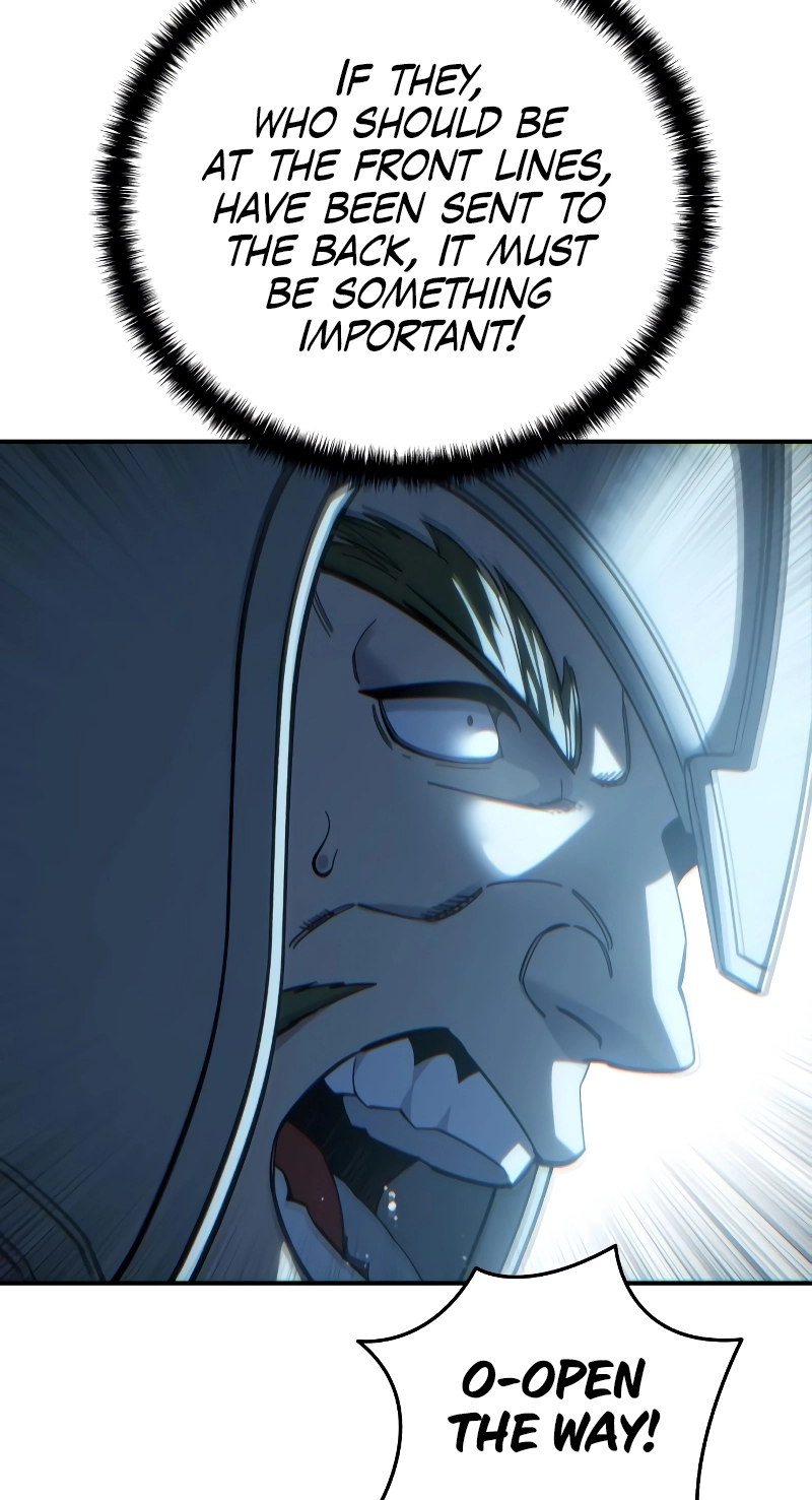 Star-Embracing Swordmaster Chapter 139 394 fb1a73d85d49